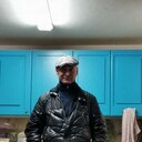 ���������� �����-���������, ���� ������� ��������, 46 ���, ������������ ��� ������, ����� � ���������