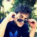 ���������� �������, ���� ������� Mr Timur, 33 ����, ������������ ��� ����� � ���������, c�������� ���������, ���������