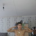 ���������� ����-�����������, ���� ������� �����, 29 ���, ������������ ��� ������, ����� � ���������, c�������� ���������