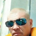 ���������� �����, ���� ������� �������, 50 ���, ������������ ��� ������, ����� � ���������, c�������� ���������