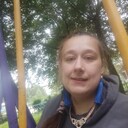  ,   , 28 ,     , c , 