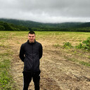 ���������� ����-���������, ���� ������� ������, 28 ���, ������������ ��� ����� � ���������, c�������� ���������, ���������