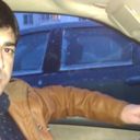 ���������� ������, ���� ������� �����, 40 ���, ������������ ��� ������, ����� � ���������, c�������� ���������