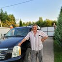 ���������� ������, ���� ������� ������, 56 ���, ������������ ��� ������, ����� � ���������, c�������� ���������