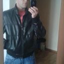 ���������� ����, ���� ������� �����, 40 ���, ������������ ��� ������