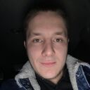  ,   , 28 ,   ,   , 