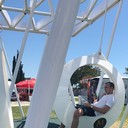 ���������� ������, ���� ������� ����, 28 ���, ������������ ��� ������, ����� � ���������, c�������� ���������