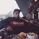 ���������� ���������, ���� ������� �����, 31 ���, ������������ ��� ������, ����� � ���������, c�������� ���������, ���������