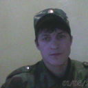  ,   100, 39 ,     , c 