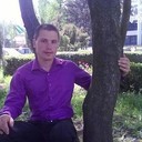 ���������� ������, ���� ������� Alex, 31 ���, ������������ ��� ����� � ���������, c�������� ���������