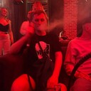 ���������� ����������, ���� ������� �����, 27 ���, ������������ ��� ������, ����� � ���������