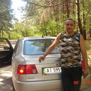  ,   Alexander, 60 ,   ,   , c 