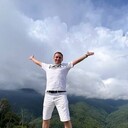  ,   , 39 ,   ,   , c , 