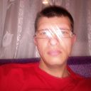  ,   Konstantin37, 46 ,     , c 