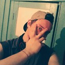  ,   Denis, 27 ,   ,   , c 