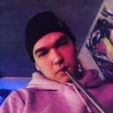 ���������� ���, ���� ������� ������, 27 ���, ������������ ��� ������, ����� � ���������