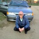  ,   ALEKSXXXL, 41 ,   ,   , c , 