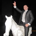 ���������� �����, ���� ������� �������, 39 ���, ������������ ��� ������