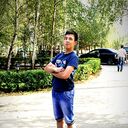  ,   , 22 ,   ,   , c 