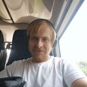 ���������� ������, ���� ������� ���������, 36 ���, ������������ ��� ������, ���������