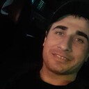  ,   , 34 ,     , c 