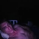  --,   , 36 ,   ,   , c , 