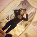 ���������� ��������, ���� ������� ����, 39 ���, ������������ ��� ������, ����� � ���������, c�������� ���������