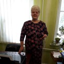  ,   , 60 ,  