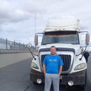 ���������� ����������, ���� ������� ������, 43 ����, ������������ ��� ������, ����� � ���������, c�������� ���������