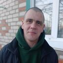  Acala del Rio,   , 43 ,   ,   