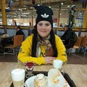  ,   Alesya, 33 ,   ,   , c 