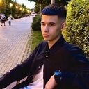 ���������� ���������, ���� ����� ��������, 23 ����, ������������ ��� ������, ����� � ���������, c�������� ���������, ���������