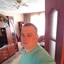 ���������� ������, ���� ������� �������, 48 ���, ������������ ��� ������, ����� � ���������, c�������� ���������