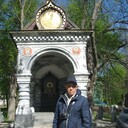  ,   Kolya Ya, 71 ,   ,   