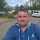  ,   , 40 ,     , c 