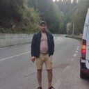  -,   , 43 ,   ,   , c 
