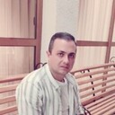 ���������� ������, ���� ������� Aghasi, 38 ���, ������������ ��� ������, ����� � ���������