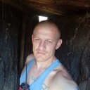  ,   , 31 ,   c 