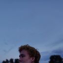 ���������� ������, ���� ������� �����, 26 ���, ������������ ��� ������, ����� � ���������