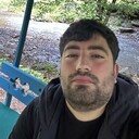 ���������� ���������, ���� ����� ������, 25 ���, ������������ ��� ������, ����� � ���������