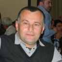 ���������� �������, ���� ������� Bortsvadze1, 39 ���, ������������ ��� ������, ����� � ���������, c�������� ���������