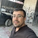  ,   Seymur, 33 ,   ,   
