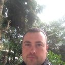  ,   Denis, 46 ,   , 