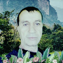  ,   , 54 ,   ,   