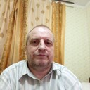 ���������� ������, ���� ������� ��������, 58 ���, ������������ ��� ������, ����� � ���������, c�������� ���������, ���������