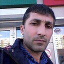 ���������� ����, ���� ������� �����, 45 ���, ������������ ��� ������, ����� � ���������