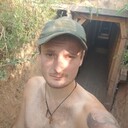 ���������� ������, ���� ������� Ilya, 29 ���, ������������ ��� ������, ����� � ���������, c�������� ���������, ���������