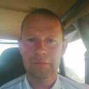  ,   , 55 ,     , c 