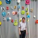  -,   , 35 ,   ,   , c 