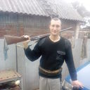  ,   , 36 ,   